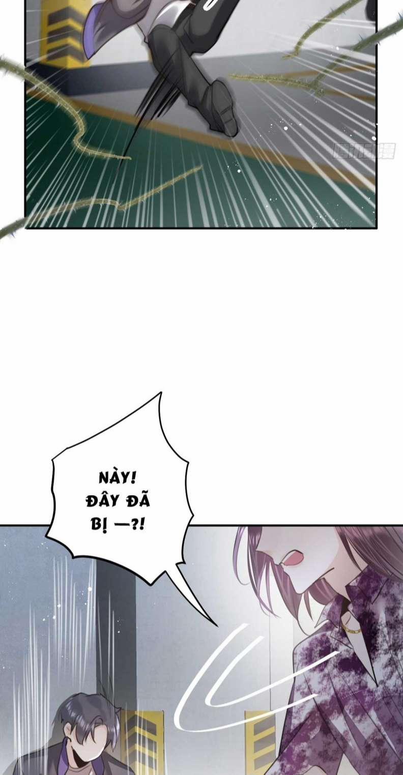 Lang Lang Thượng Khẩu 64 trang 7