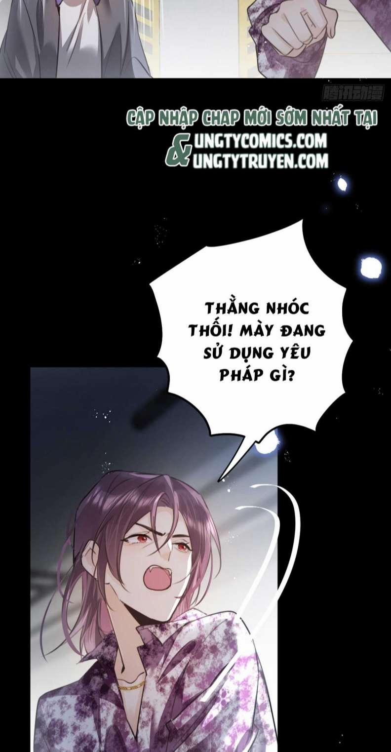 Lang Lang Thượng Khẩu 64 trang 8