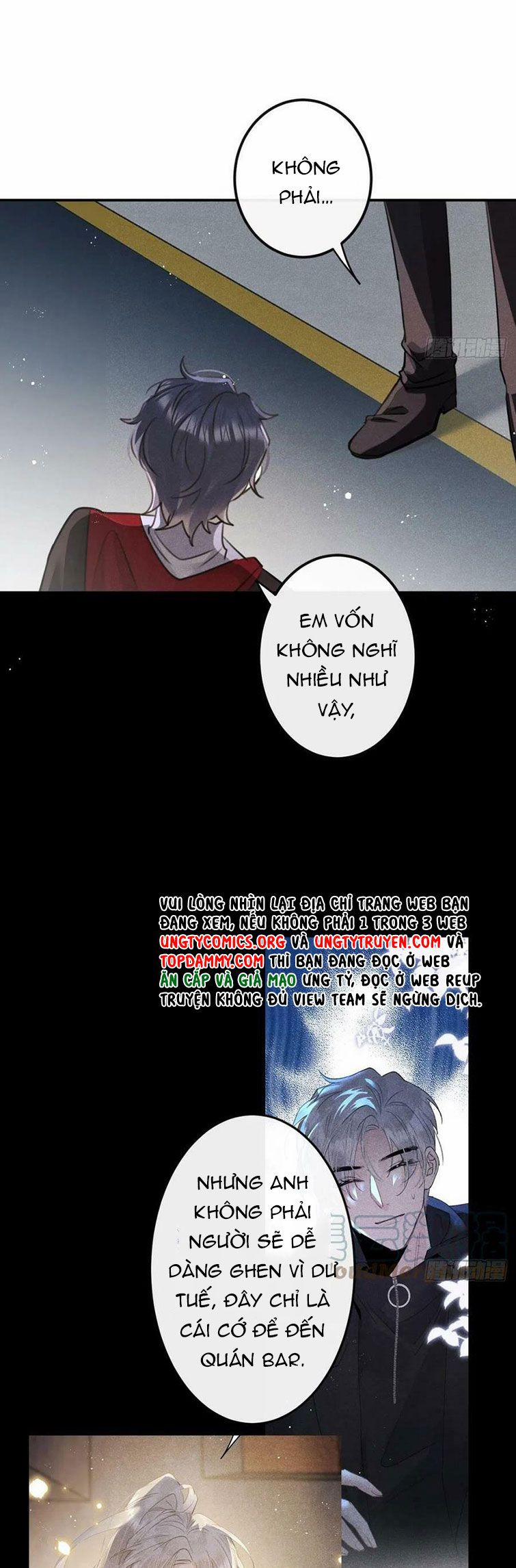 Lang Lang Thượng Khẩu 65 trang 10