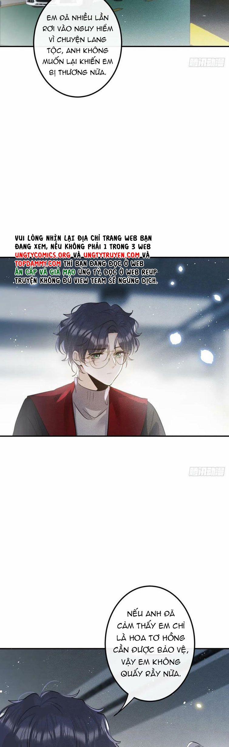 Lang Lang Thượng Khẩu 65 trang 13