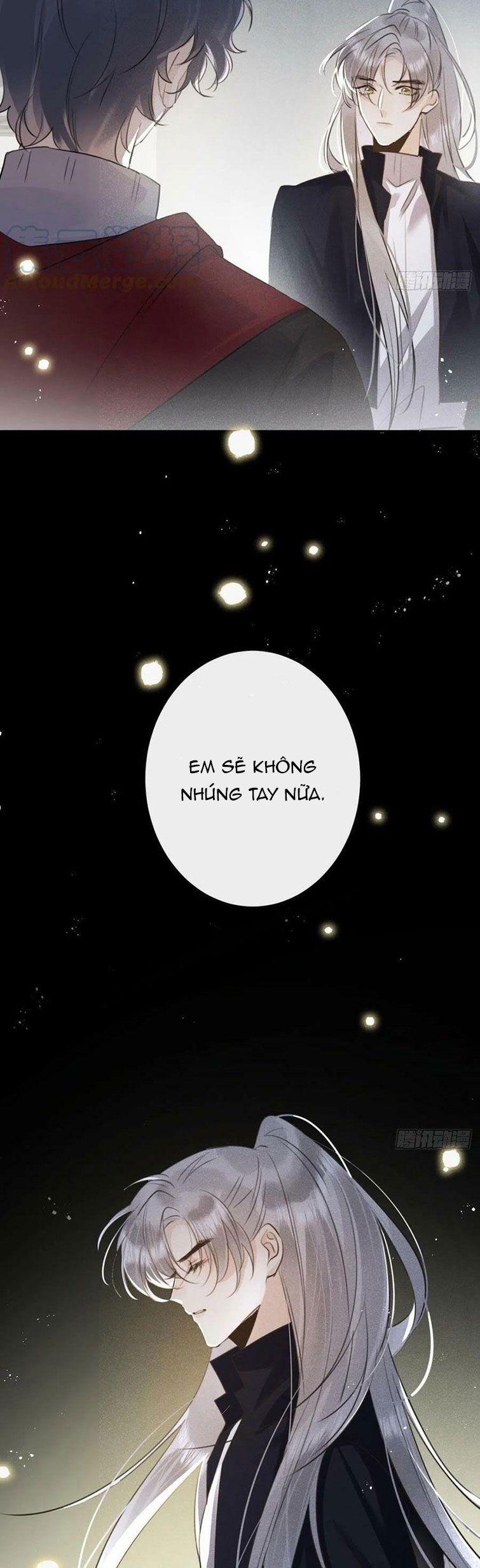 Lang Lang Thượng Khẩu 65 trang 14