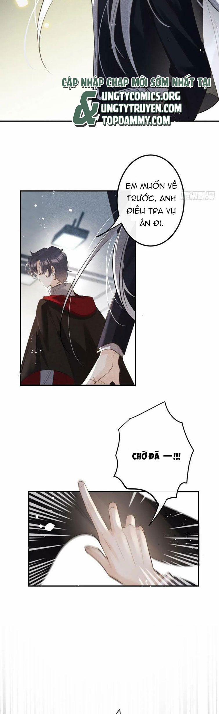 Lang Lang Thượng Khẩu 65 trang 15