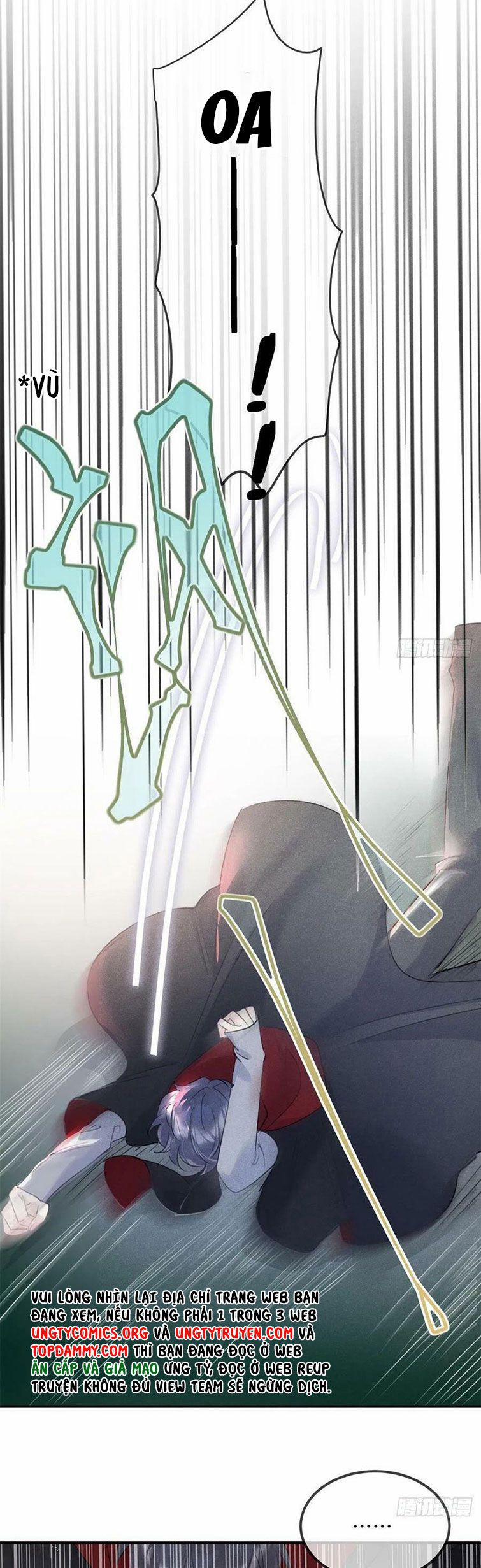 Lang Lang Thượng Khẩu 65 trang 16