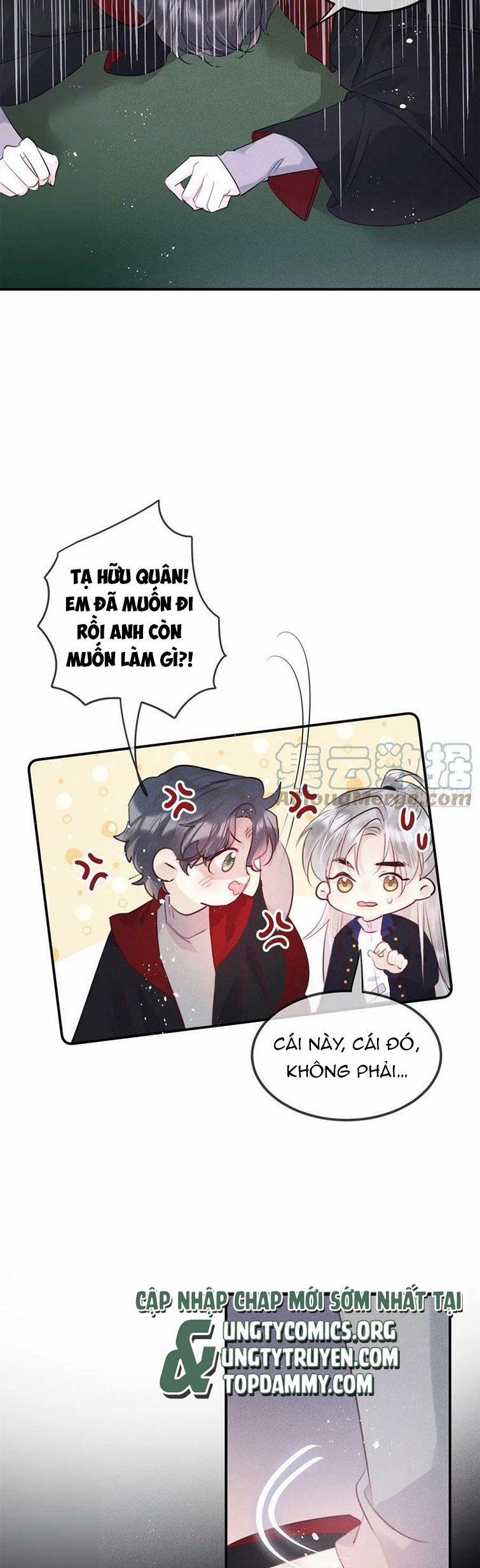 Lang Lang Thượng Khẩu 65 trang 17