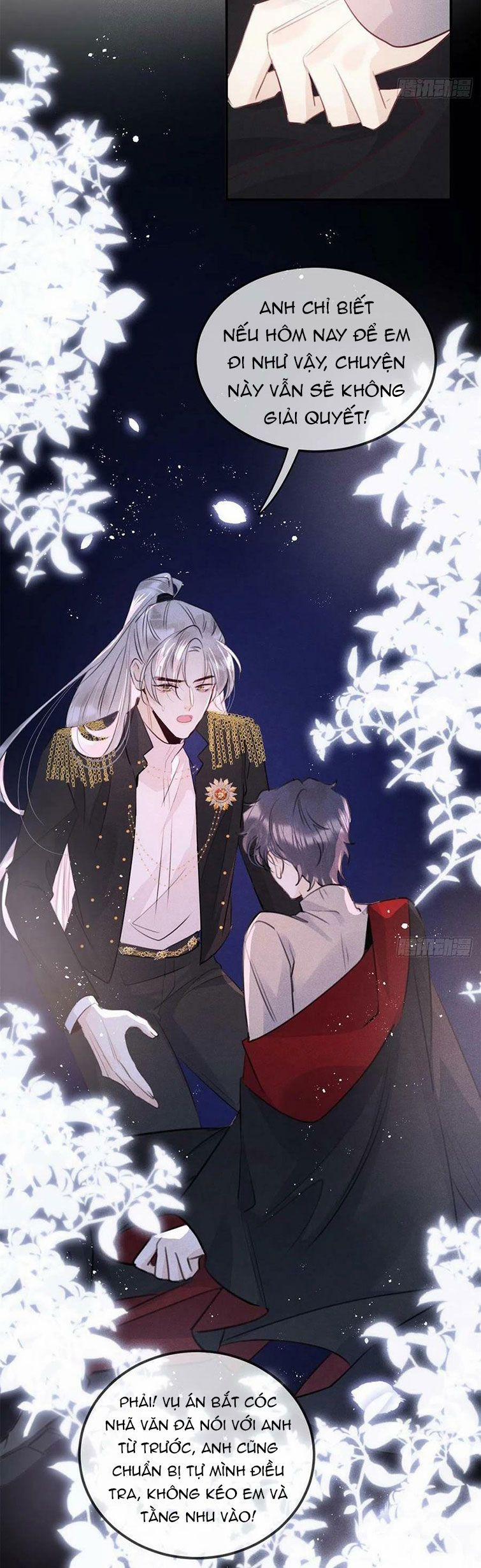 Lang Lang Thượng Khẩu 65 trang 18