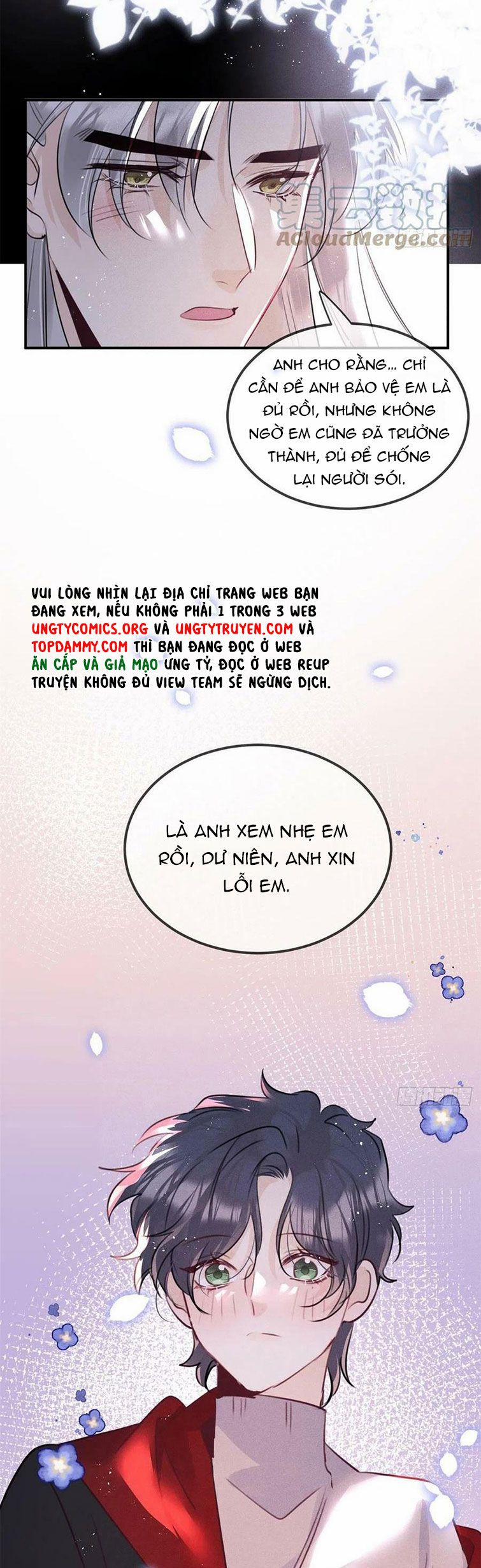 Lang Lang Thượng Khẩu 65 trang 19