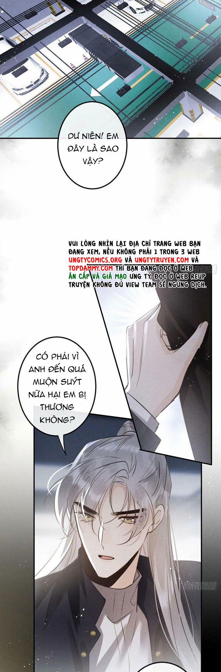 Lang Lang Thượng Khẩu 65 trang 2