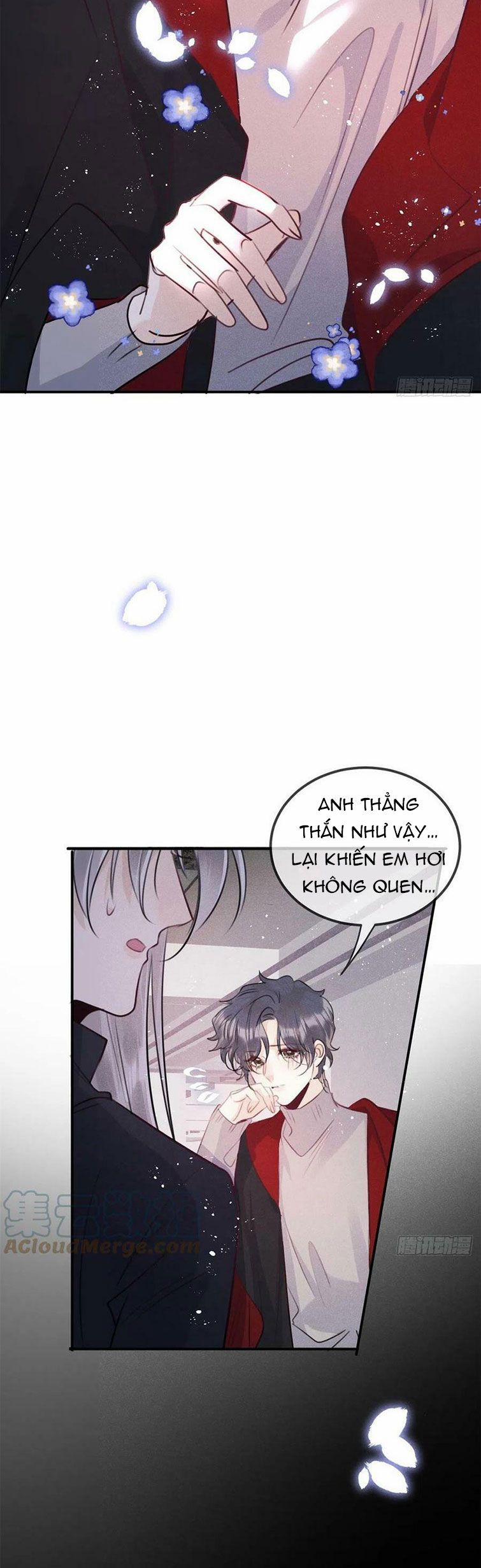 Lang Lang Thượng Khẩu 65 trang 20