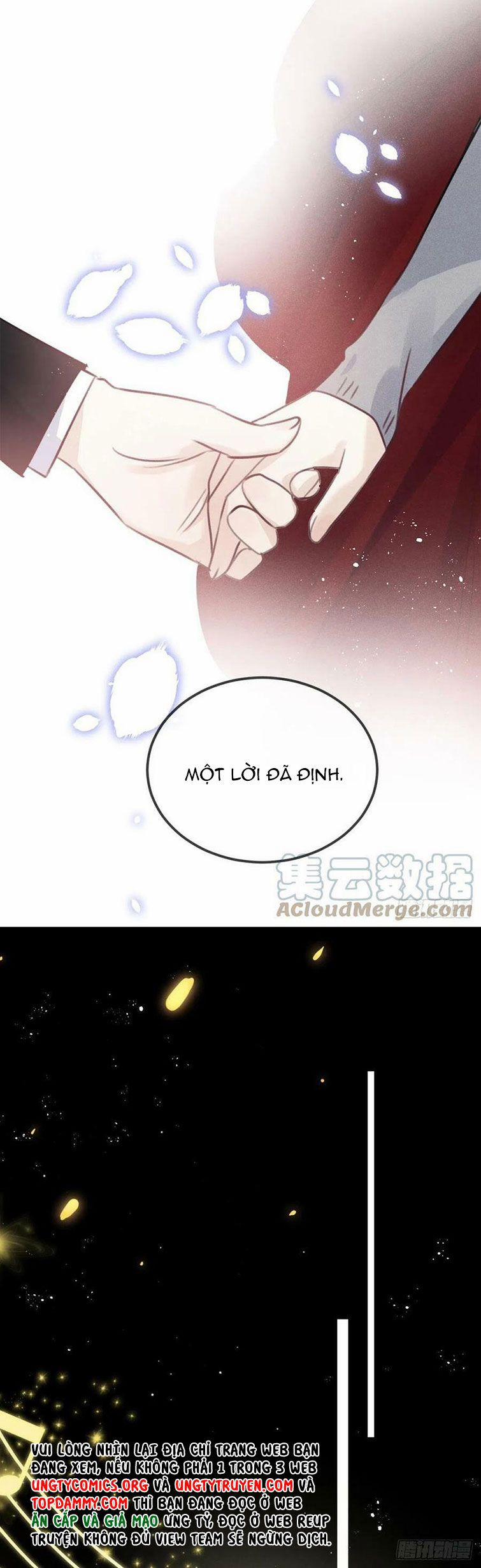 Lang Lang Thượng Khẩu 65 trang 22