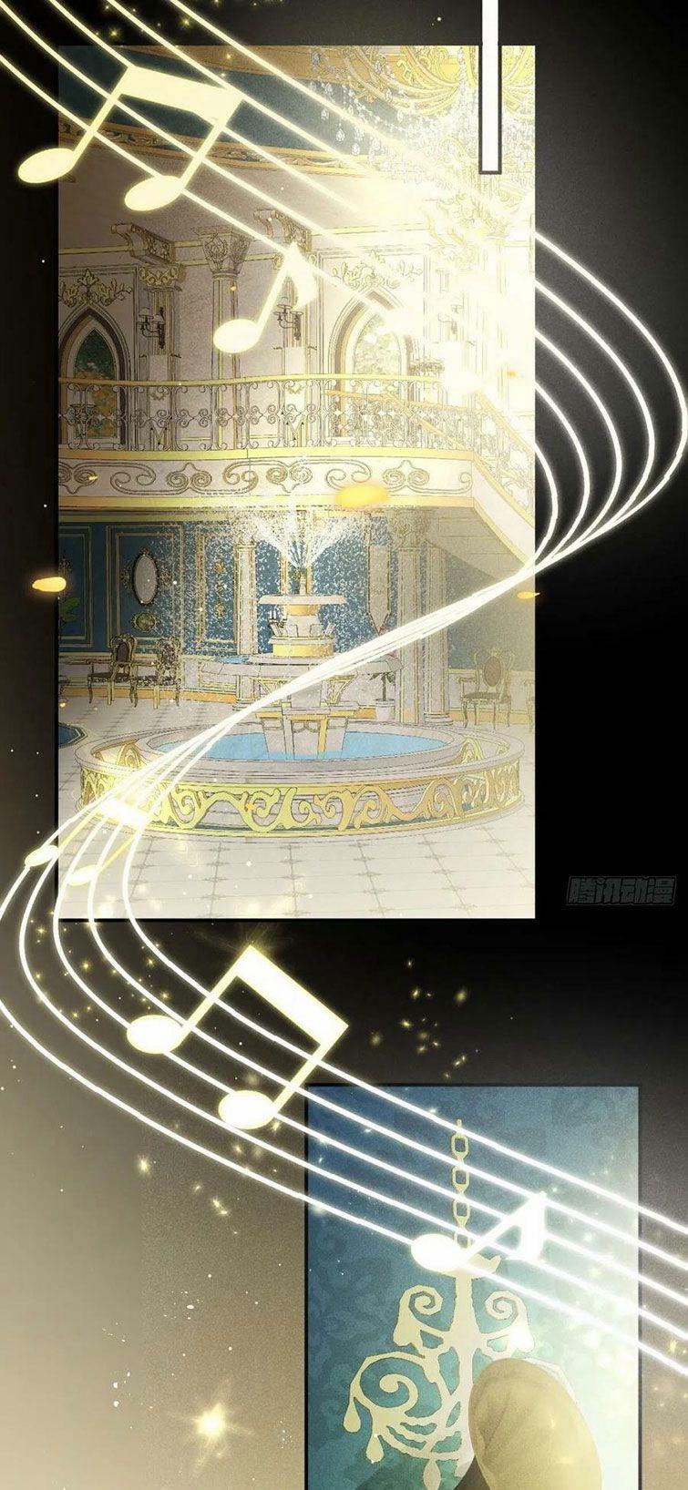 Lang Lang Thượng Khẩu 65 trang 23