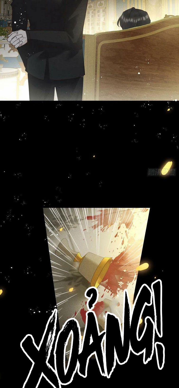 Lang Lang Thượng Khẩu 65 trang 25