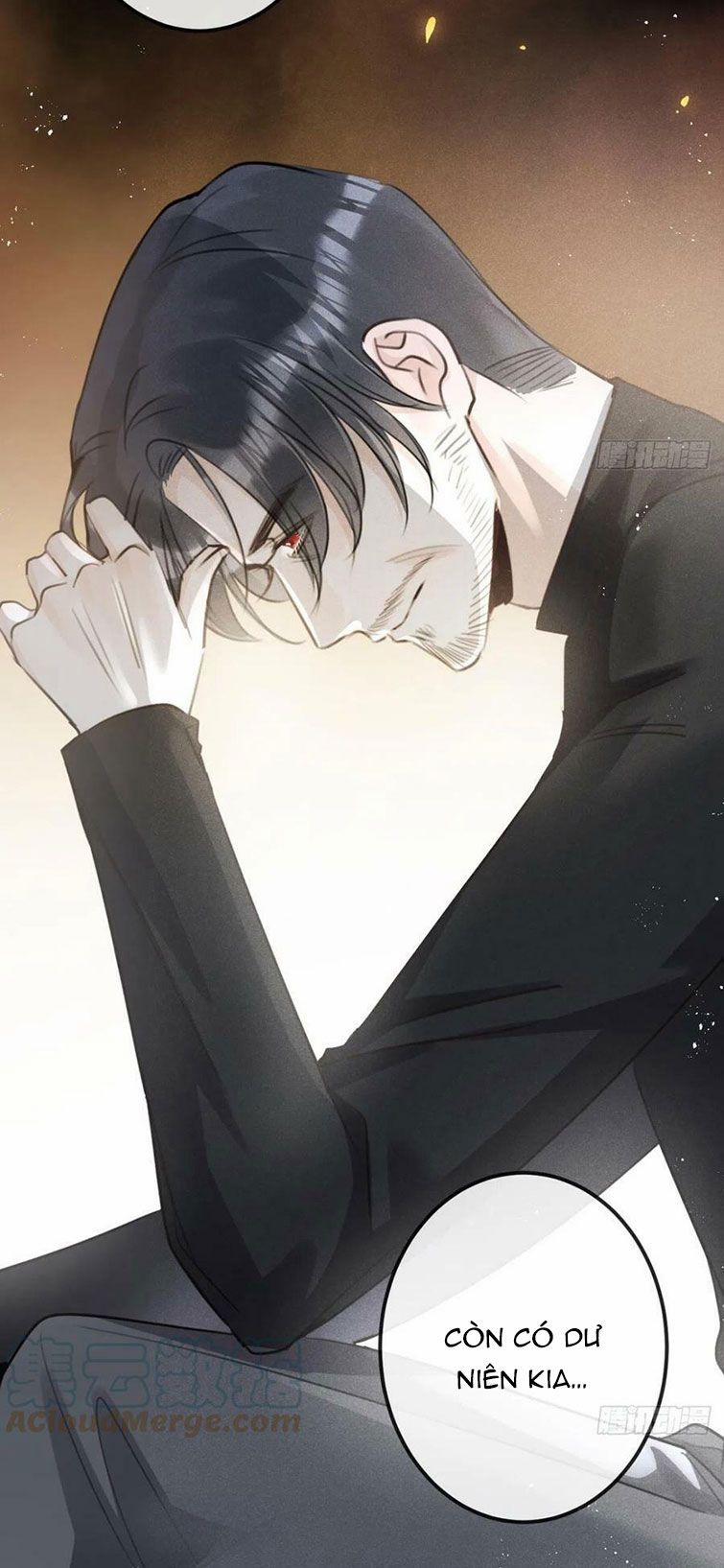 Lang Lang Thượng Khẩu 65 trang 27