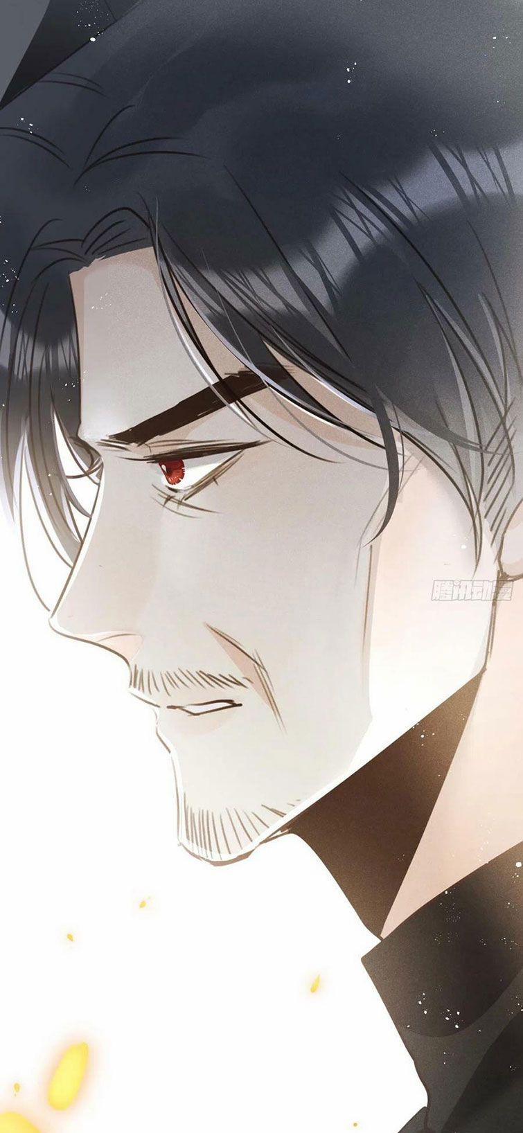 Lang Lang Thượng Khẩu 65 trang 28