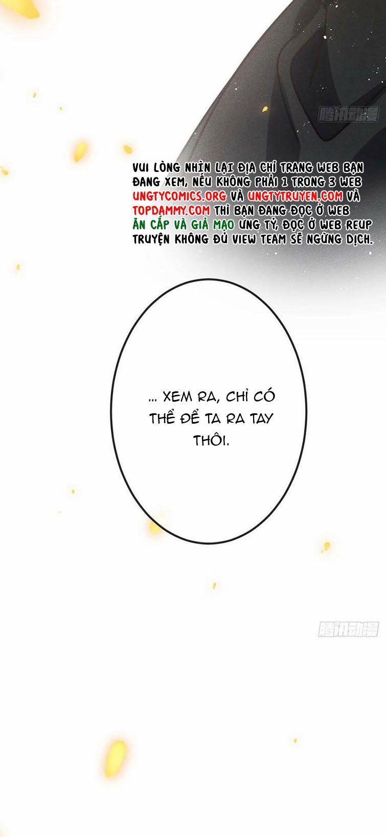 Lang Lang Thượng Khẩu 65 trang 29