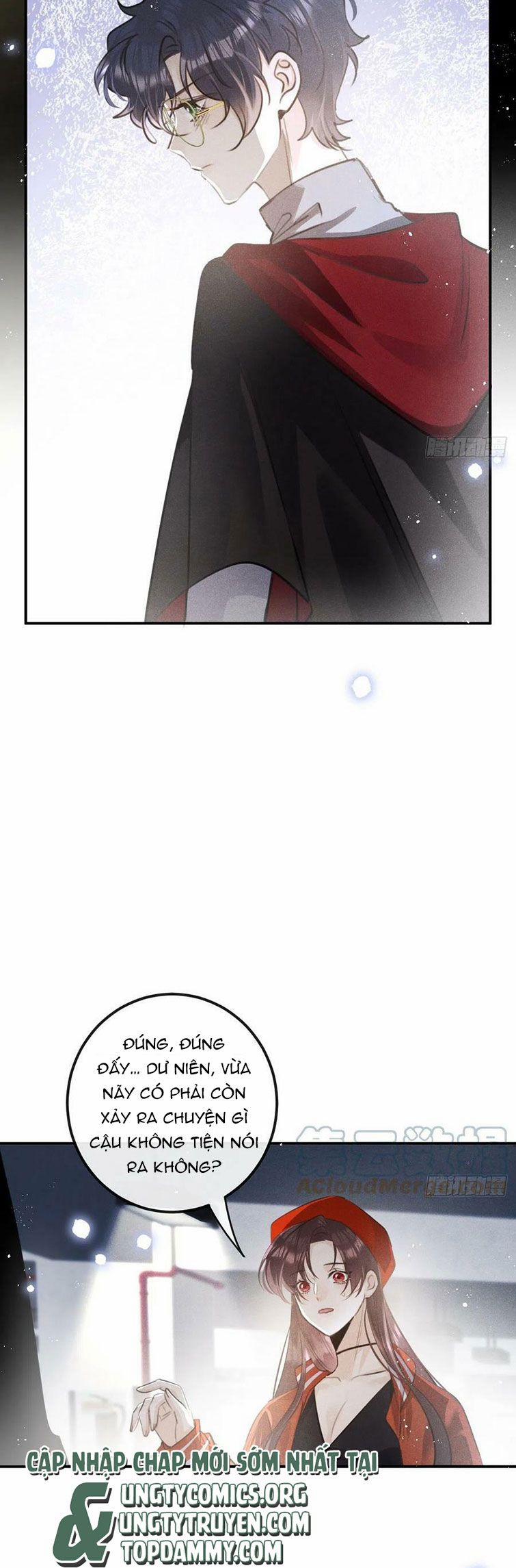 Lang Lang Thượng Khẩu 65 trang 4