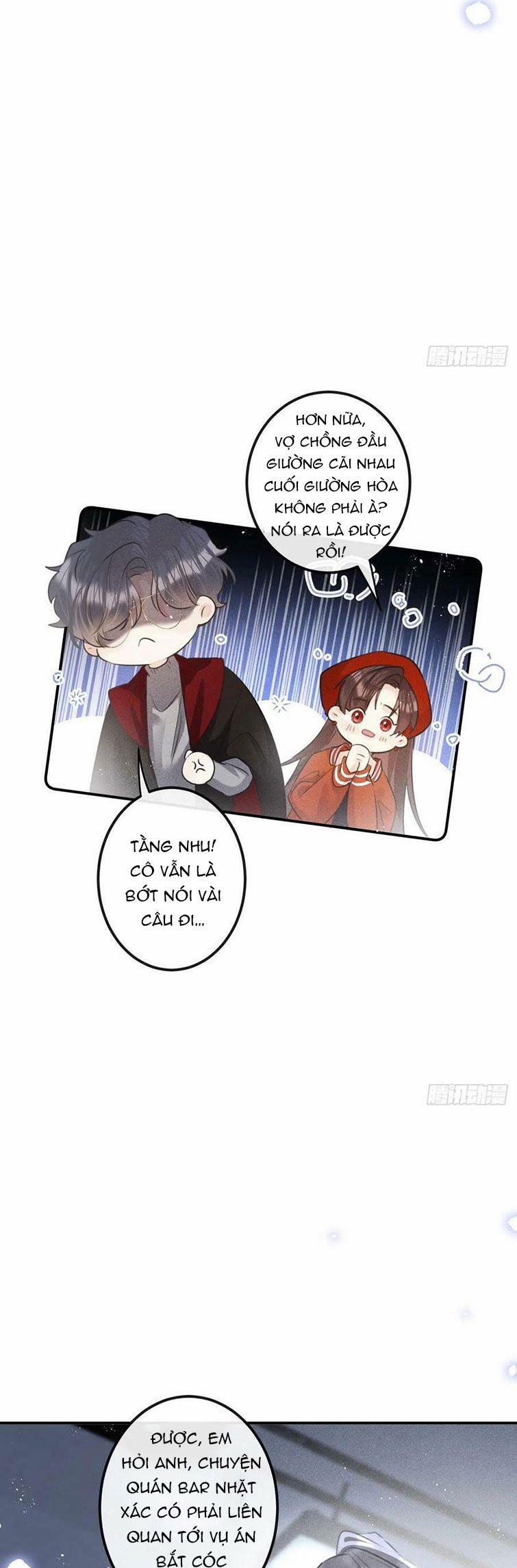 Lang Lang Thượng Khẩu 65 trang 5