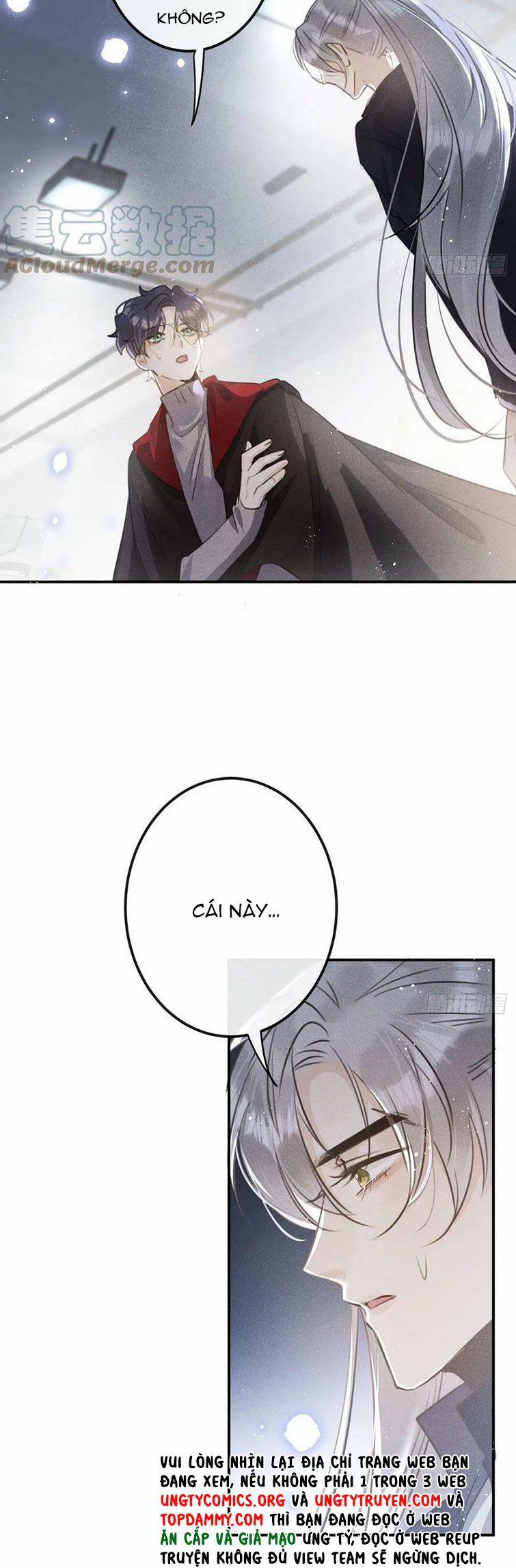 Lang Lang Thượng Khẩu 65 trang 6