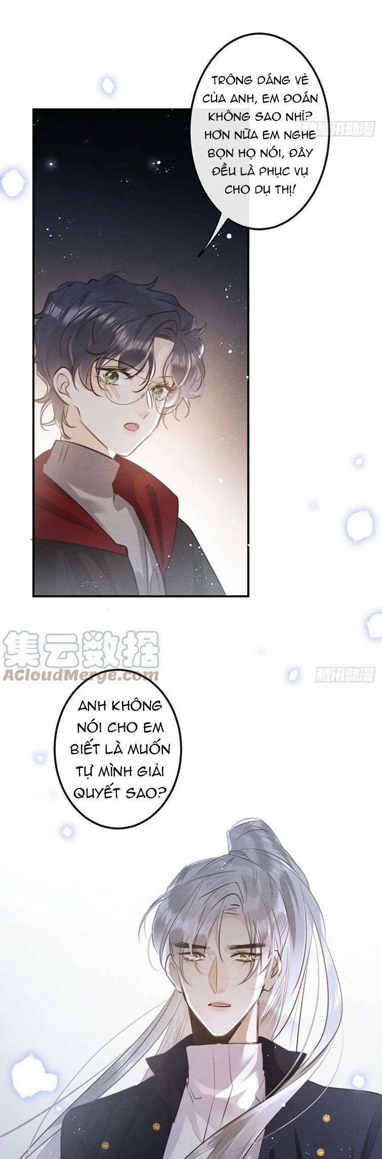 Lang Lang Thượng Khẩu 65 trang 7