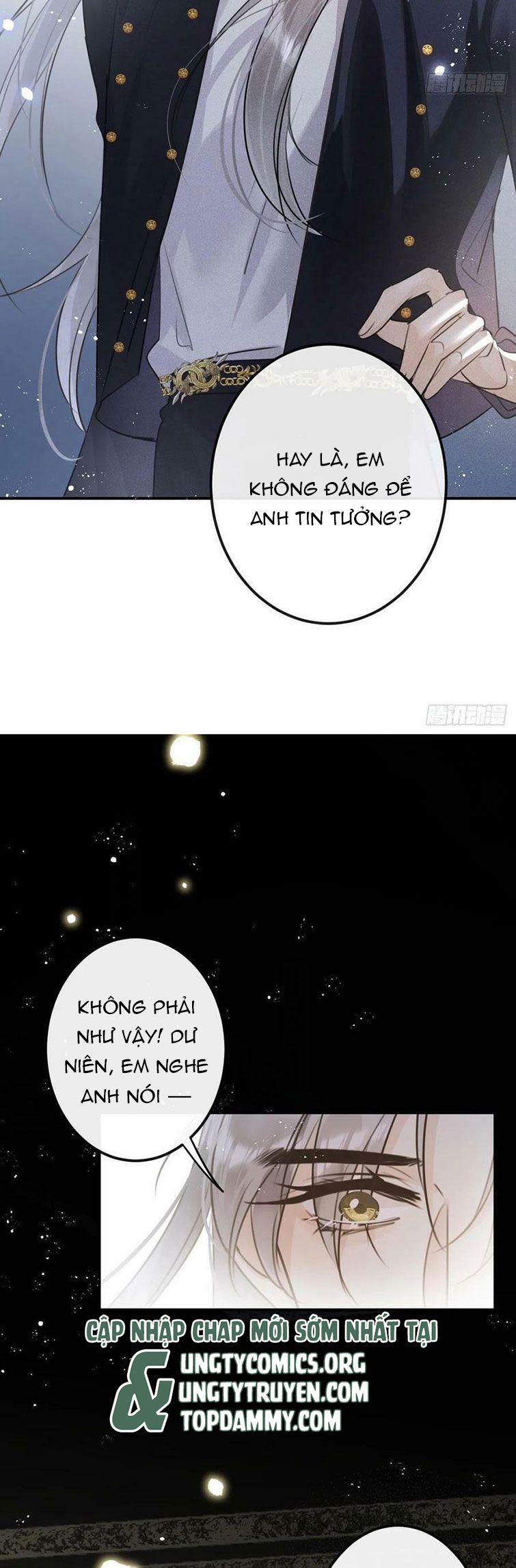 Lang Lang Thượng Khẩu 65 trang 8