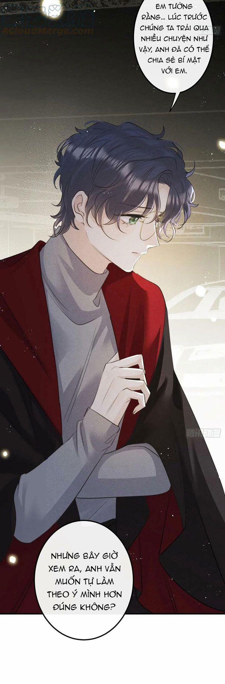 Lang Lang Thượng Khẩu 65 trang 9