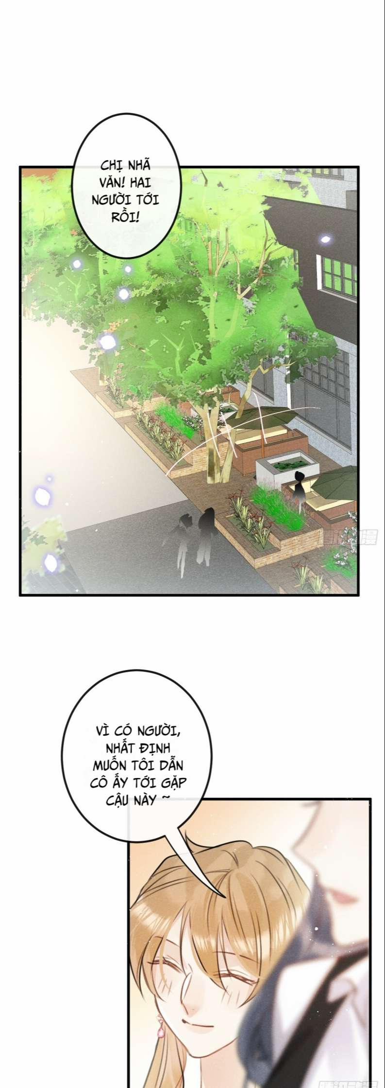 Lang Lang Thượng Khẩu 66 trang 10