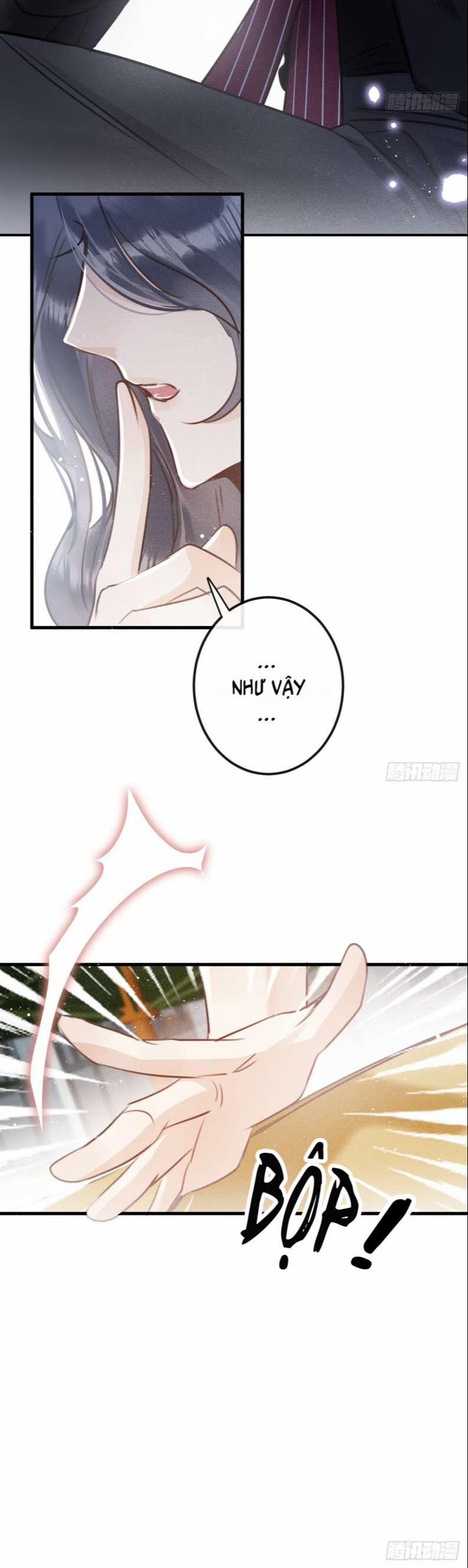 Lang Lang Thượng Khẩu 66 trang 15