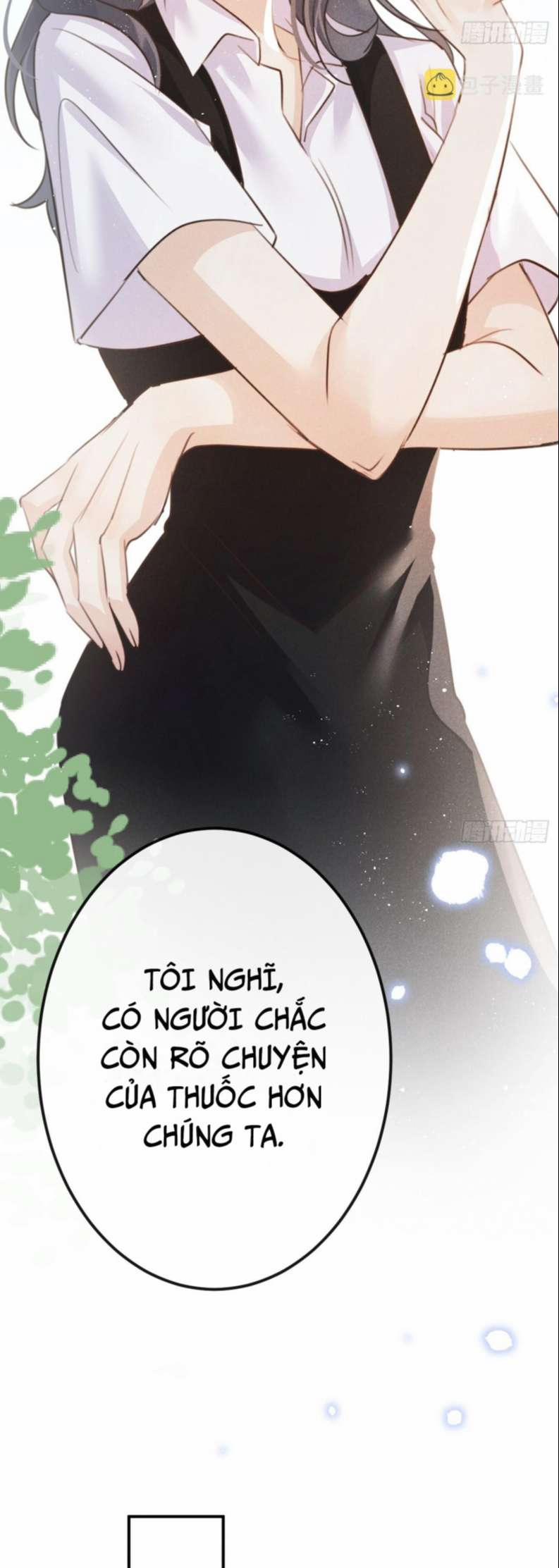 Lang Lang Thượng Khẩu 66 trang 17