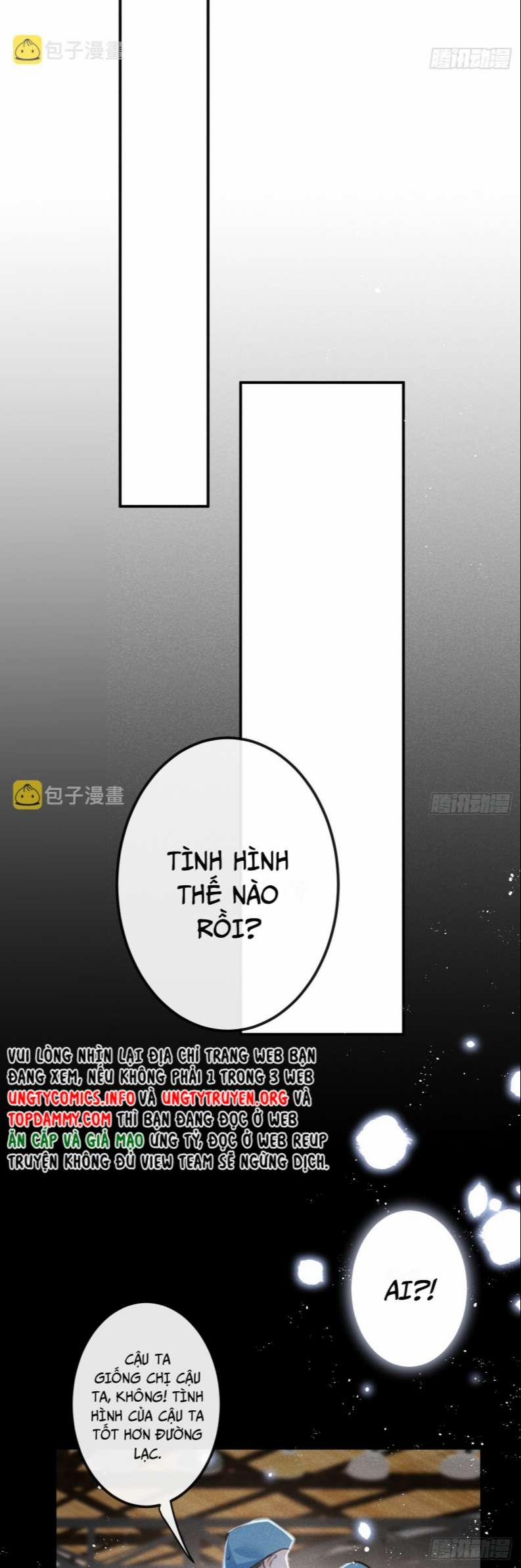 Lang Lang Thượng Khẩu 66 trang 18