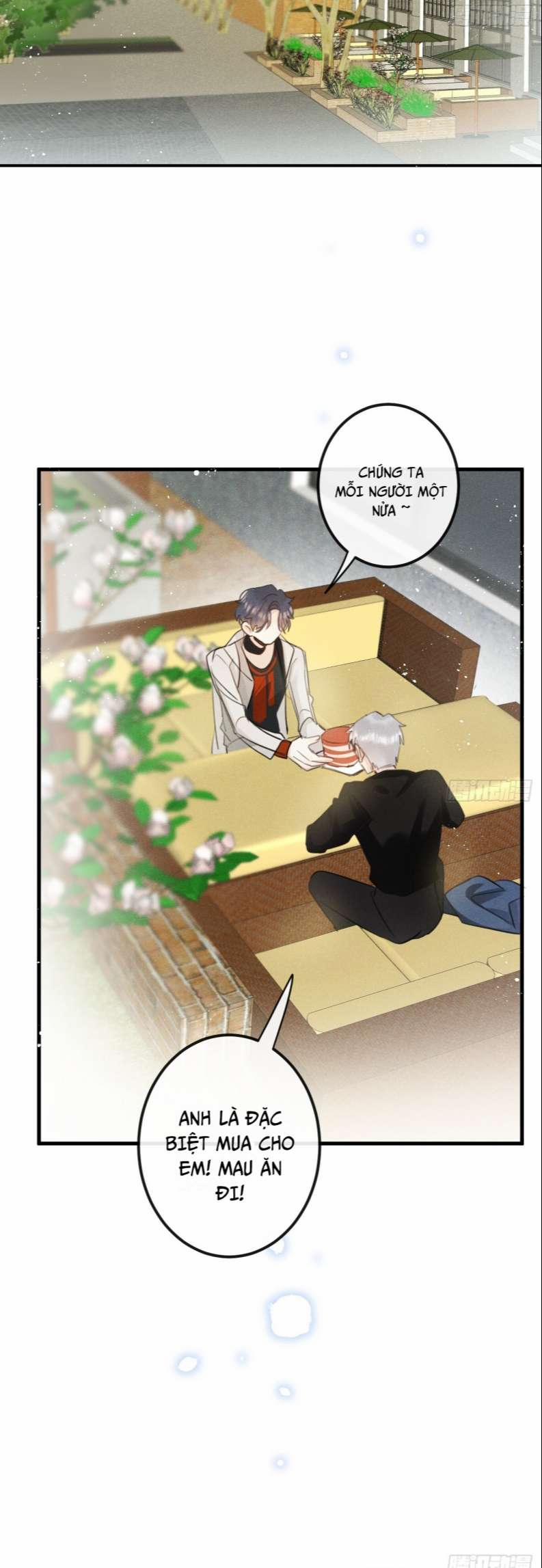 Lang Lang Thượng Khẩu 66 trang 2