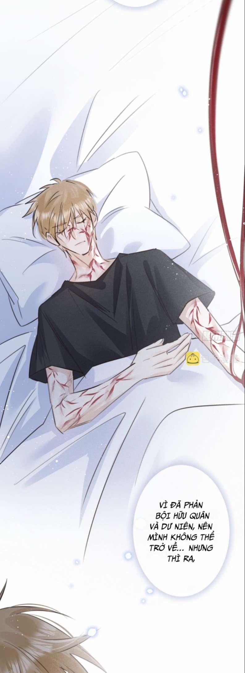 Lang Lang Thượng Khẩu 66 trang 20