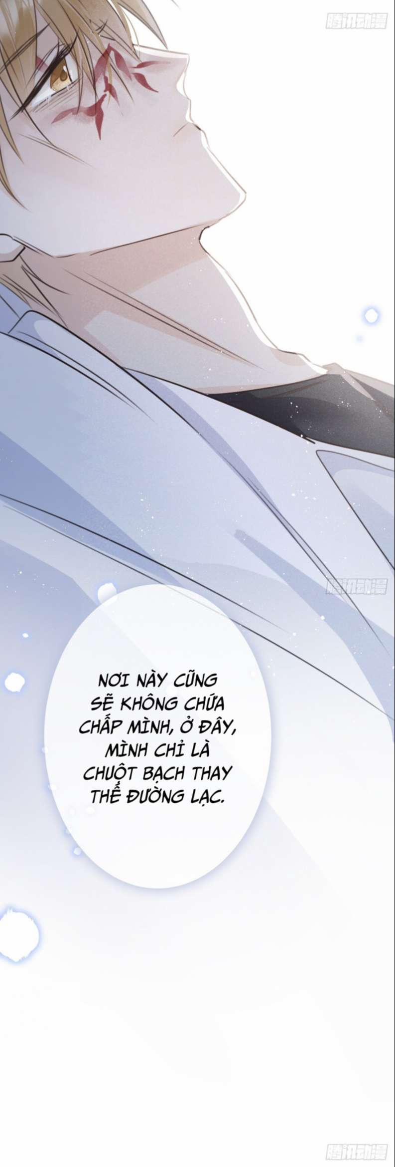 Lang Lang Thượng Khẩu 66 trang 21