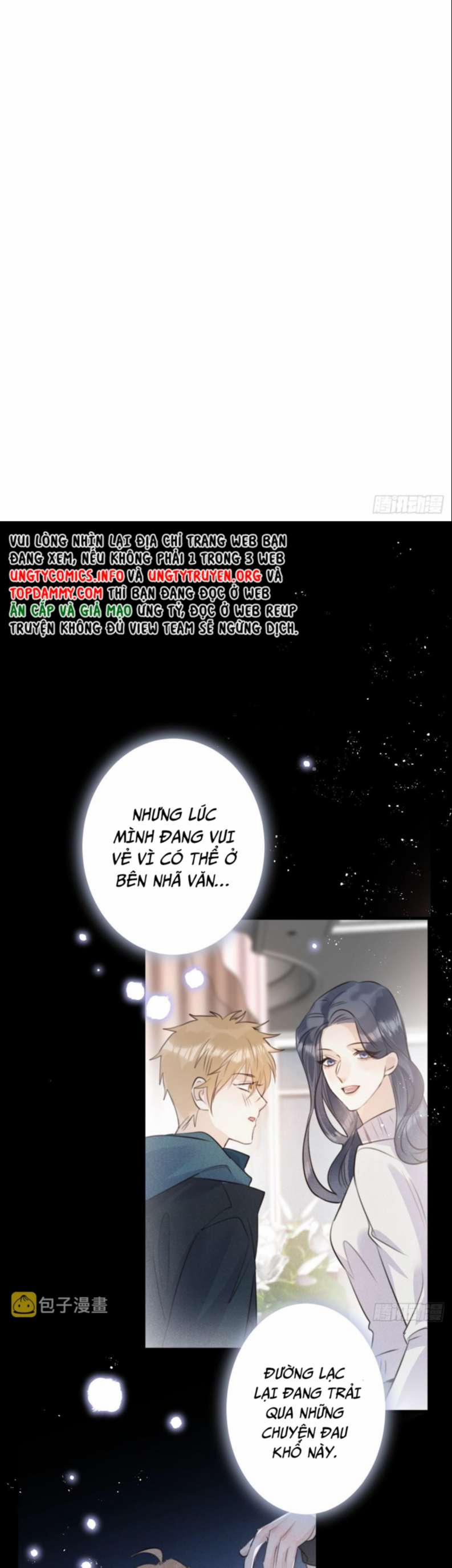 Lang Lang Thượng Khẩu 66 trang 22