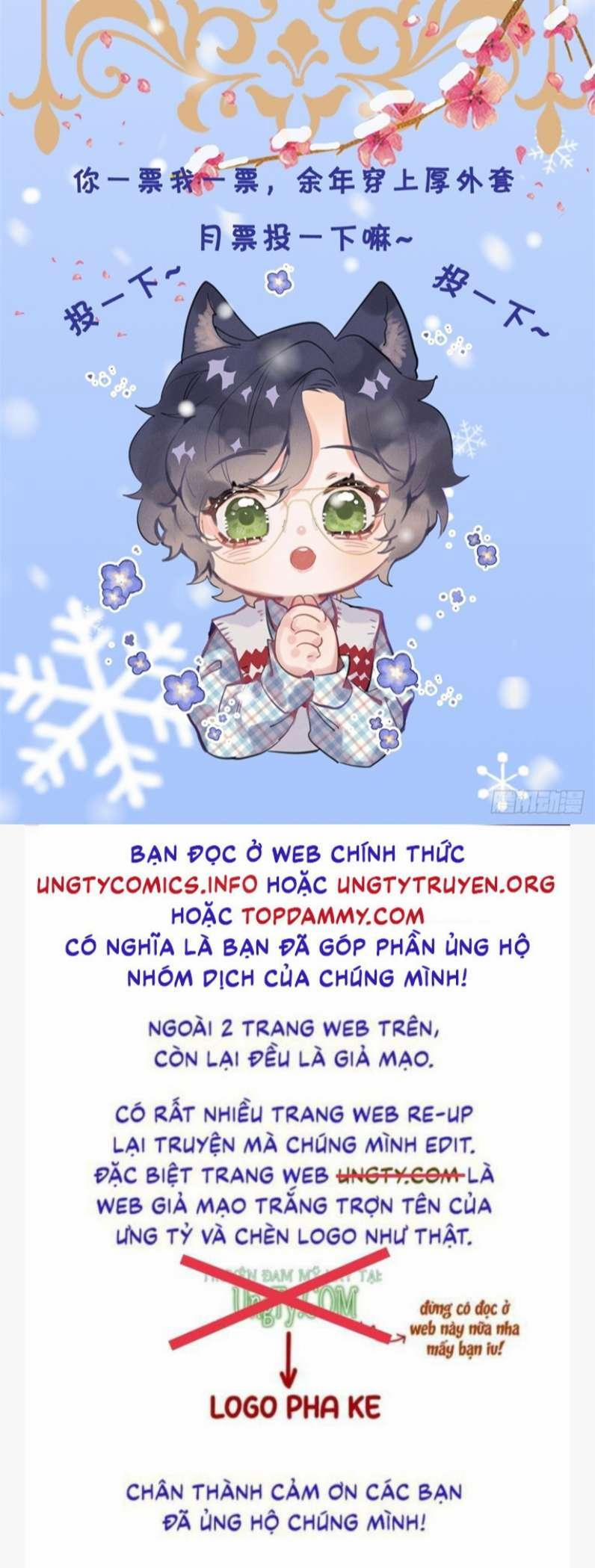 Lang Lang Thượng Khẩu 66 trang 28