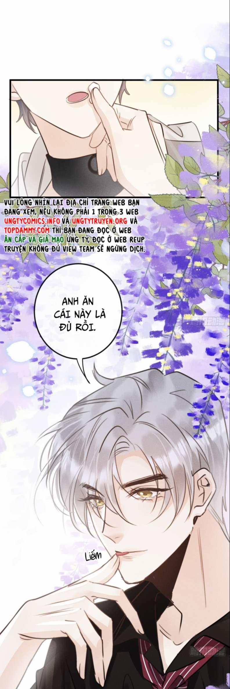 Lang Lang Thượng Khẩu 66 trang 4