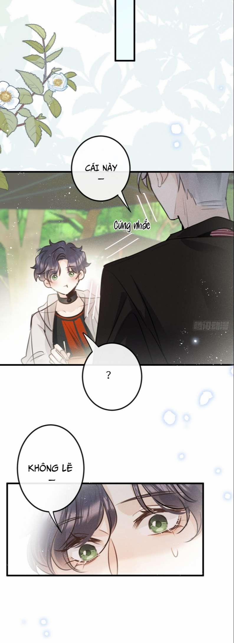 Lang Lang Thượng Khẩu 66 trang 7