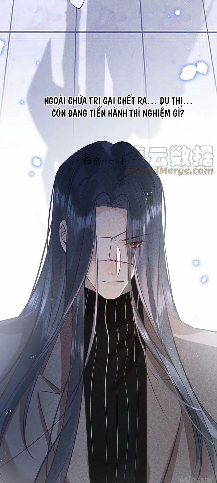 Lang Lang Thượng Khẩu 67 trang 11