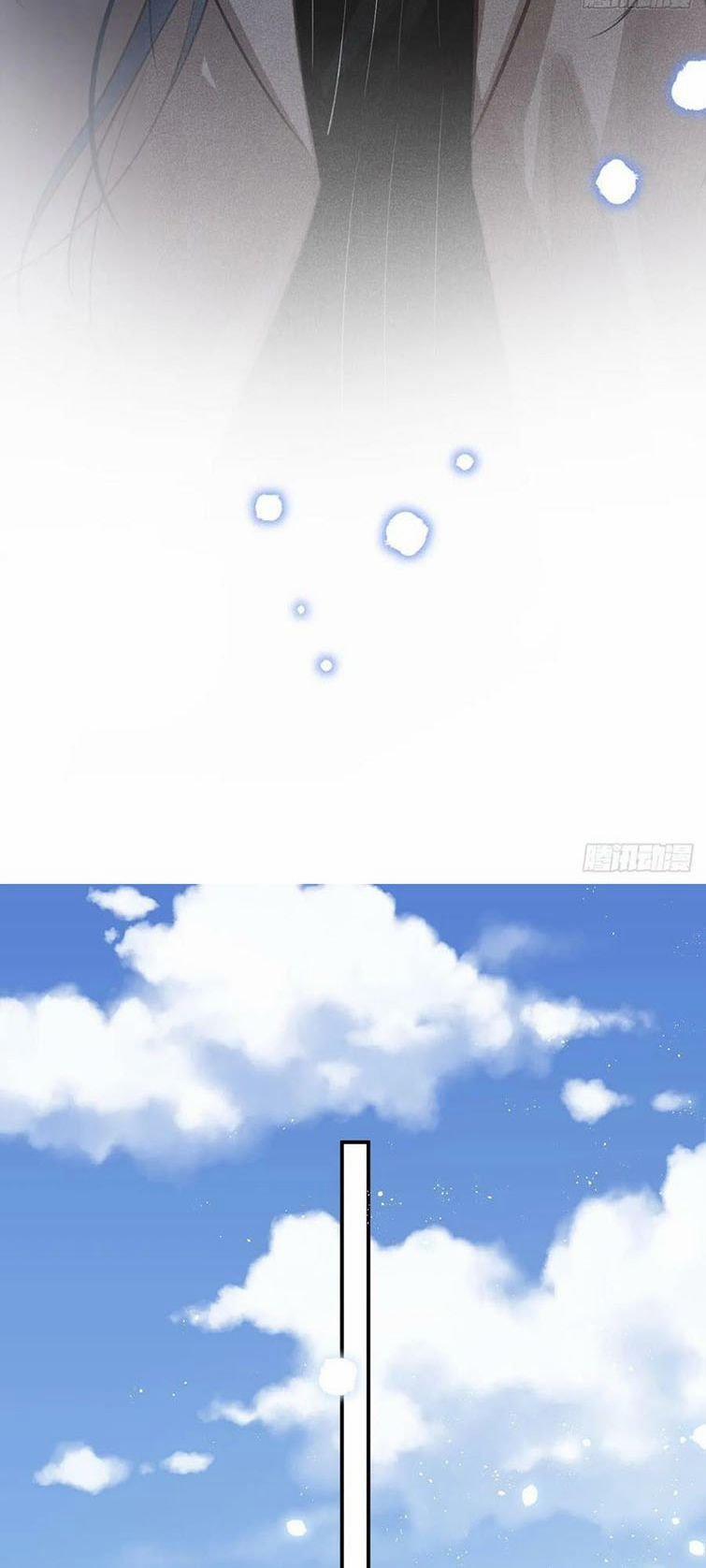 Lang Lang Thượng Khẩu 67 trang 12