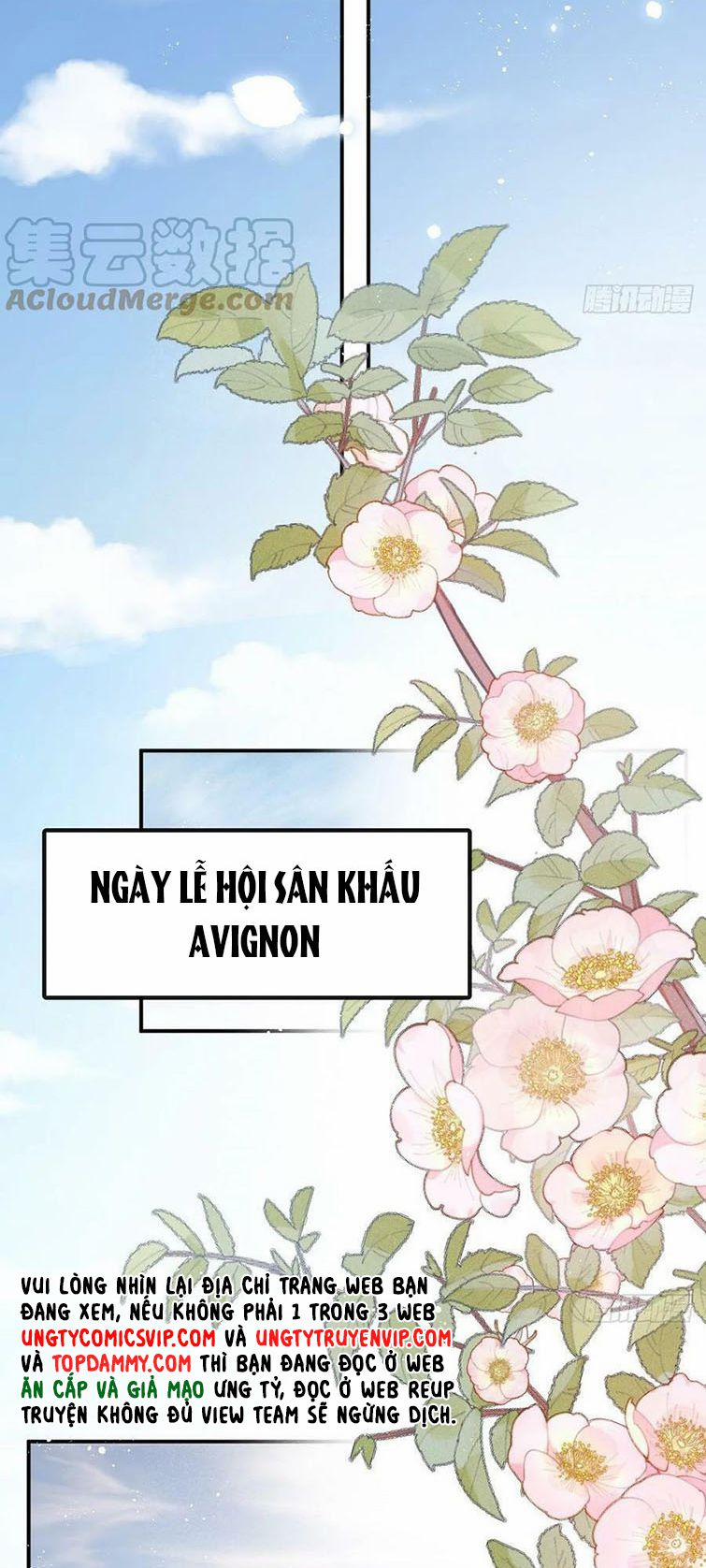 Lang Lang Thượng Khẩu 67 trang 13