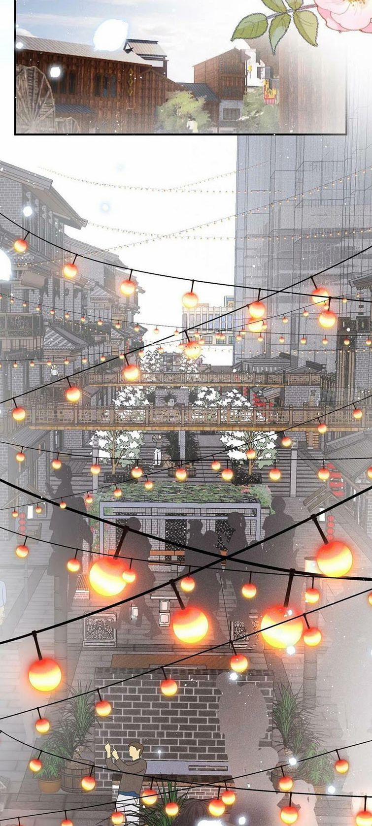 Lang Lang Thượng Khẩu 67 trang 14