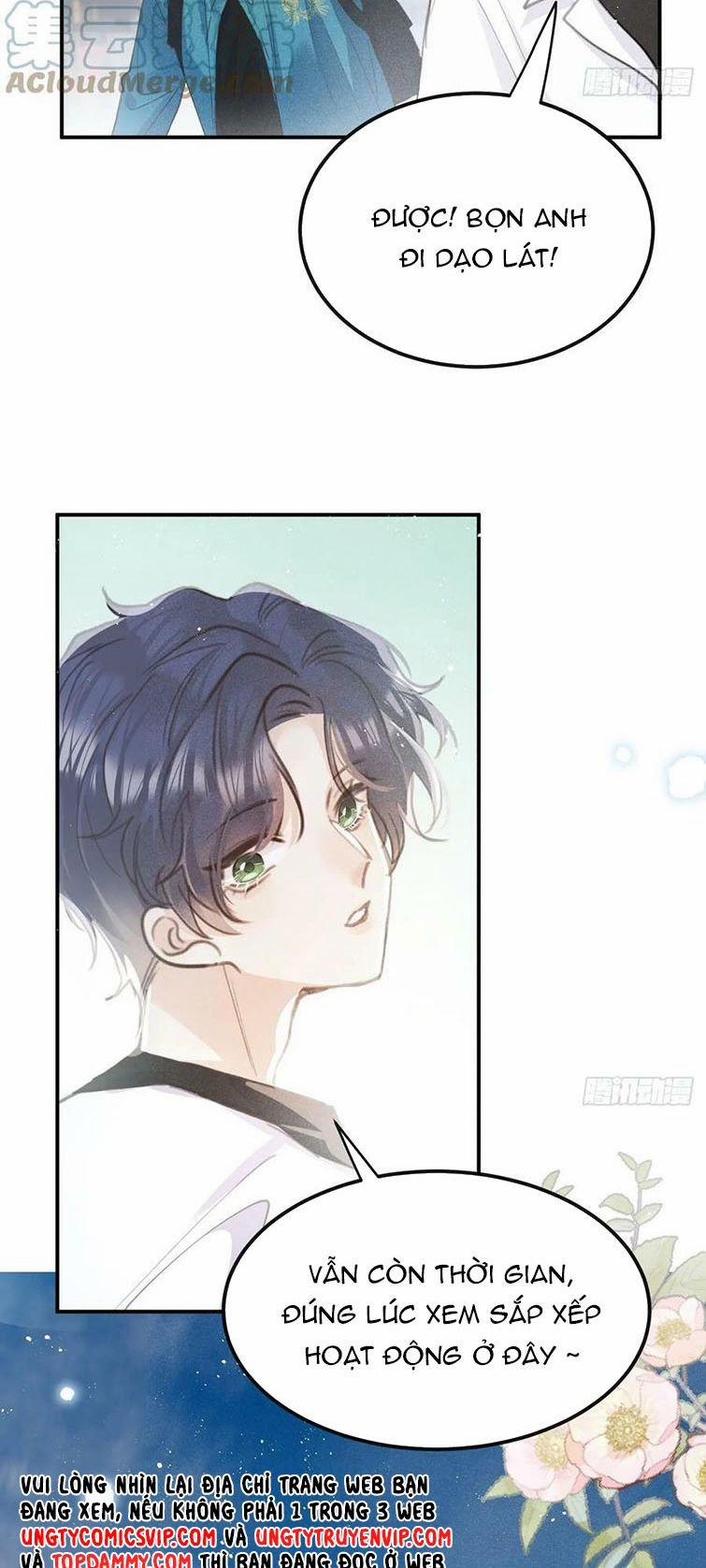 Lang Lang Thượng Khẩu 67 trang 17