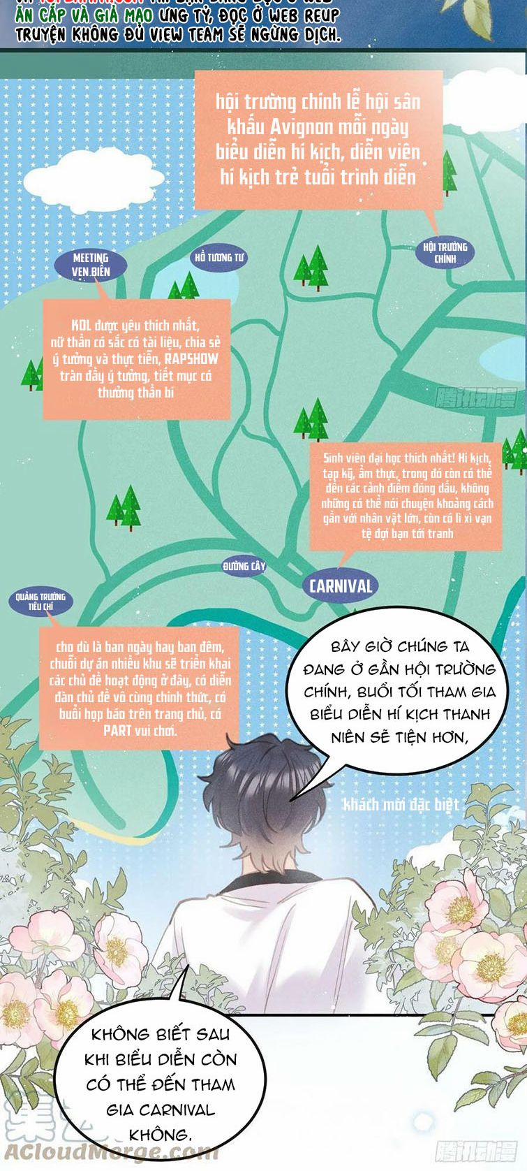 Lang Lang Thượng Khẩu 67 trang 18