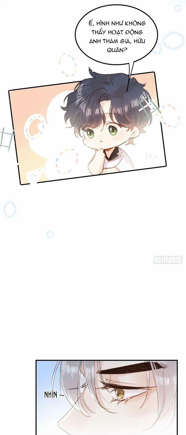 Lang Lang Thượng Khẩu 67 trang 19