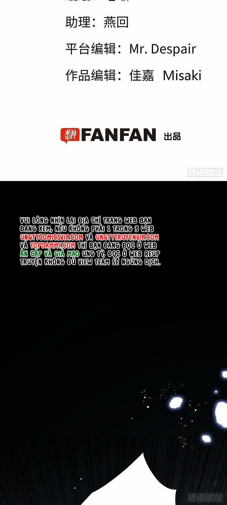 Lang Lang Thượng Khẩu 67 trang 2