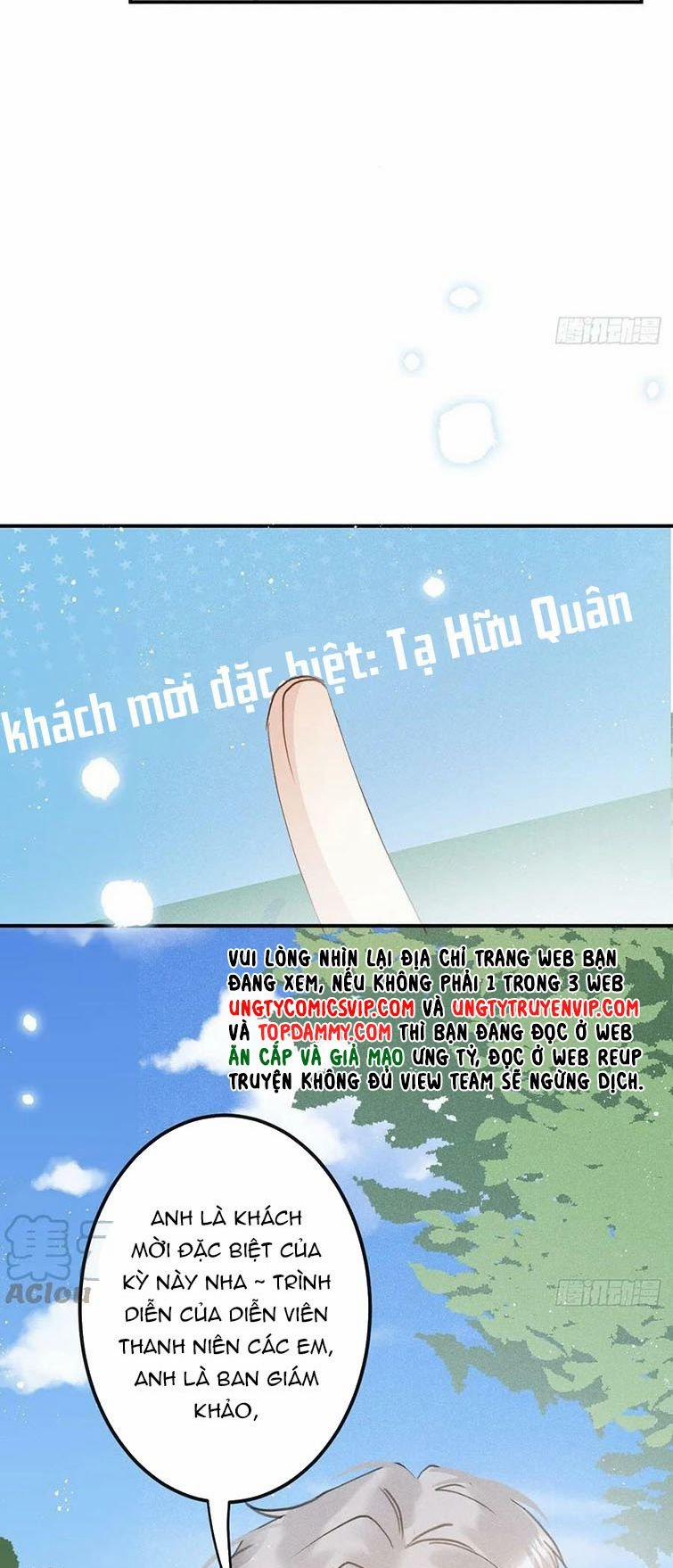 Lang Lang Thượng Khẩu 67 trang 20