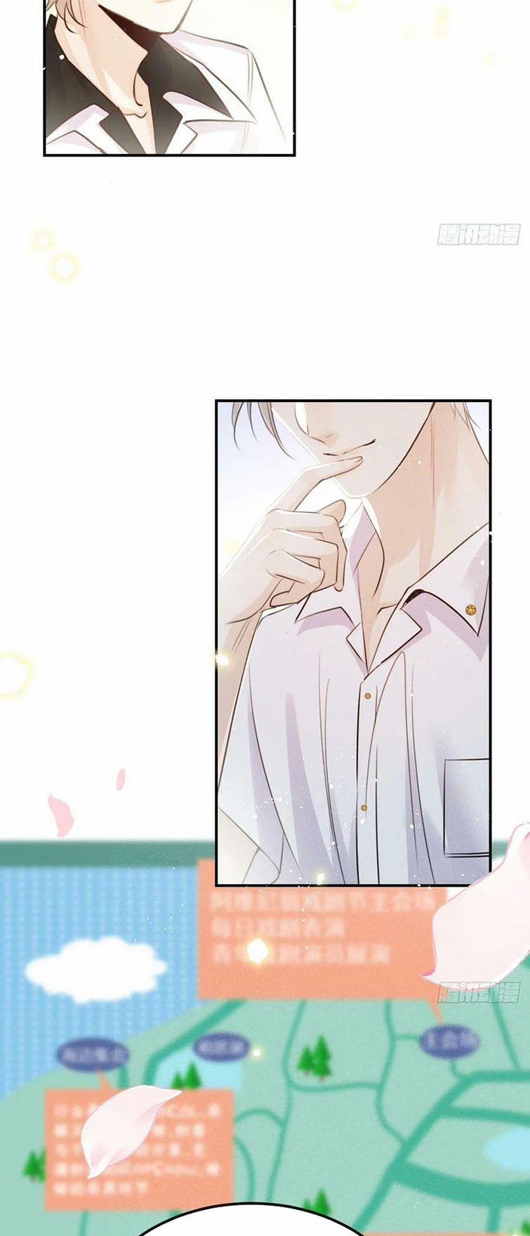 Lang Lang Thượng Khẩu 67 trang 23