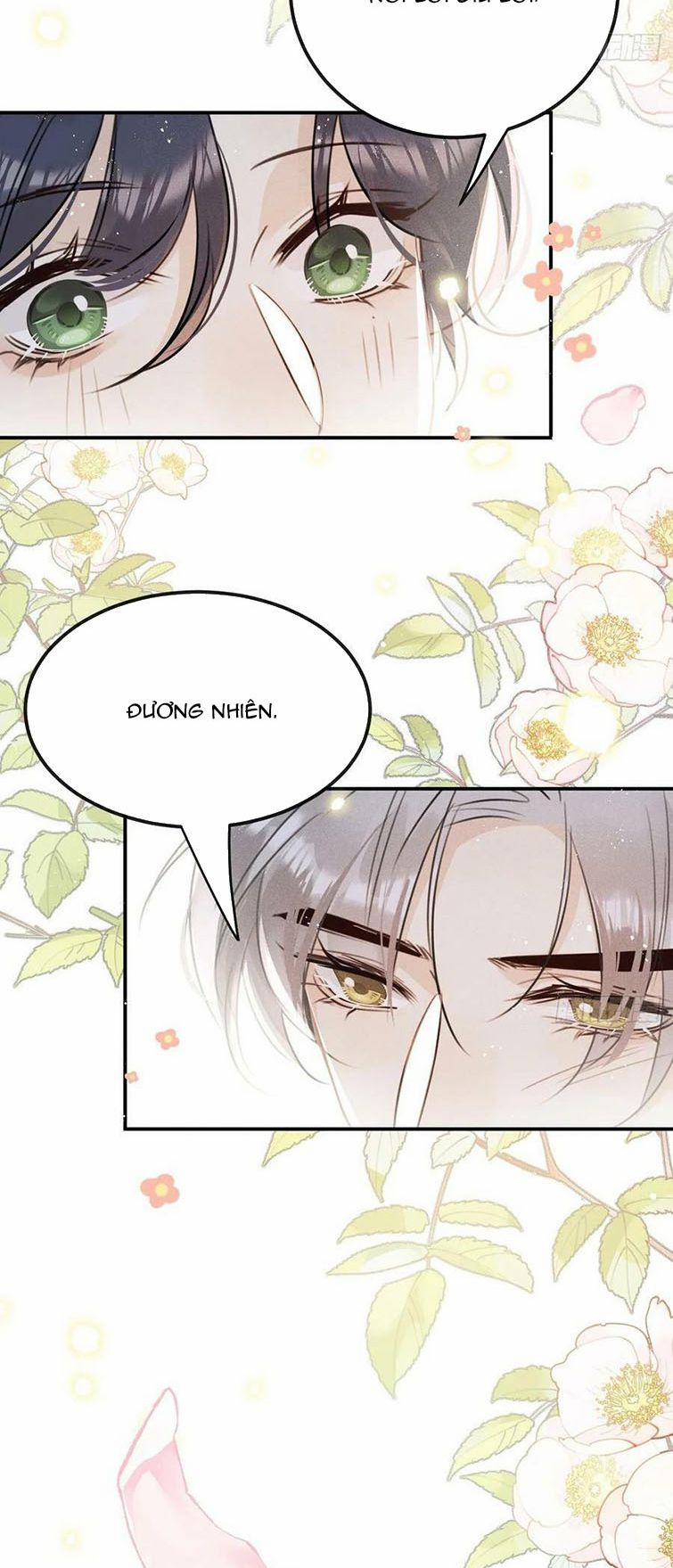 Lang Lang Thượng Khẩu 67 trang 25