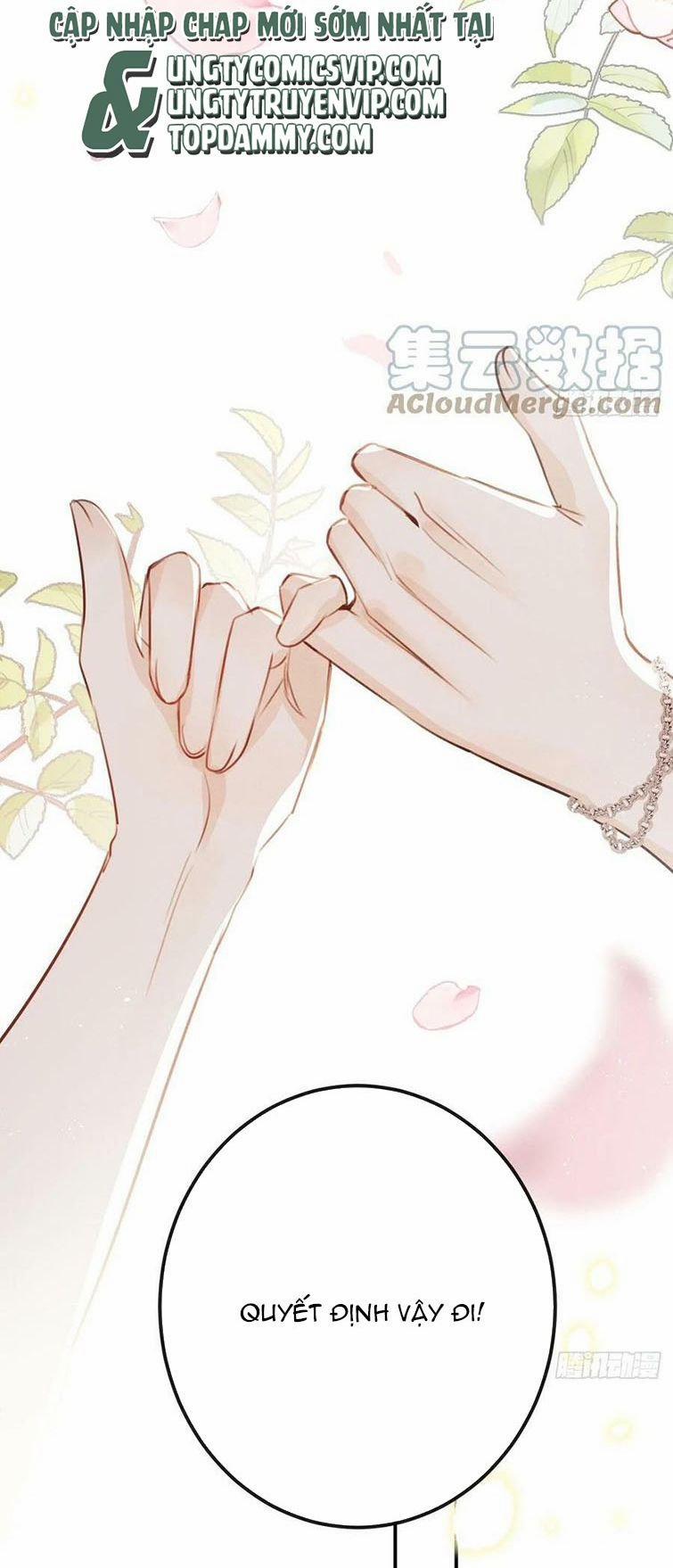 Lang Lang Thượng Khẩu 67 trang 26