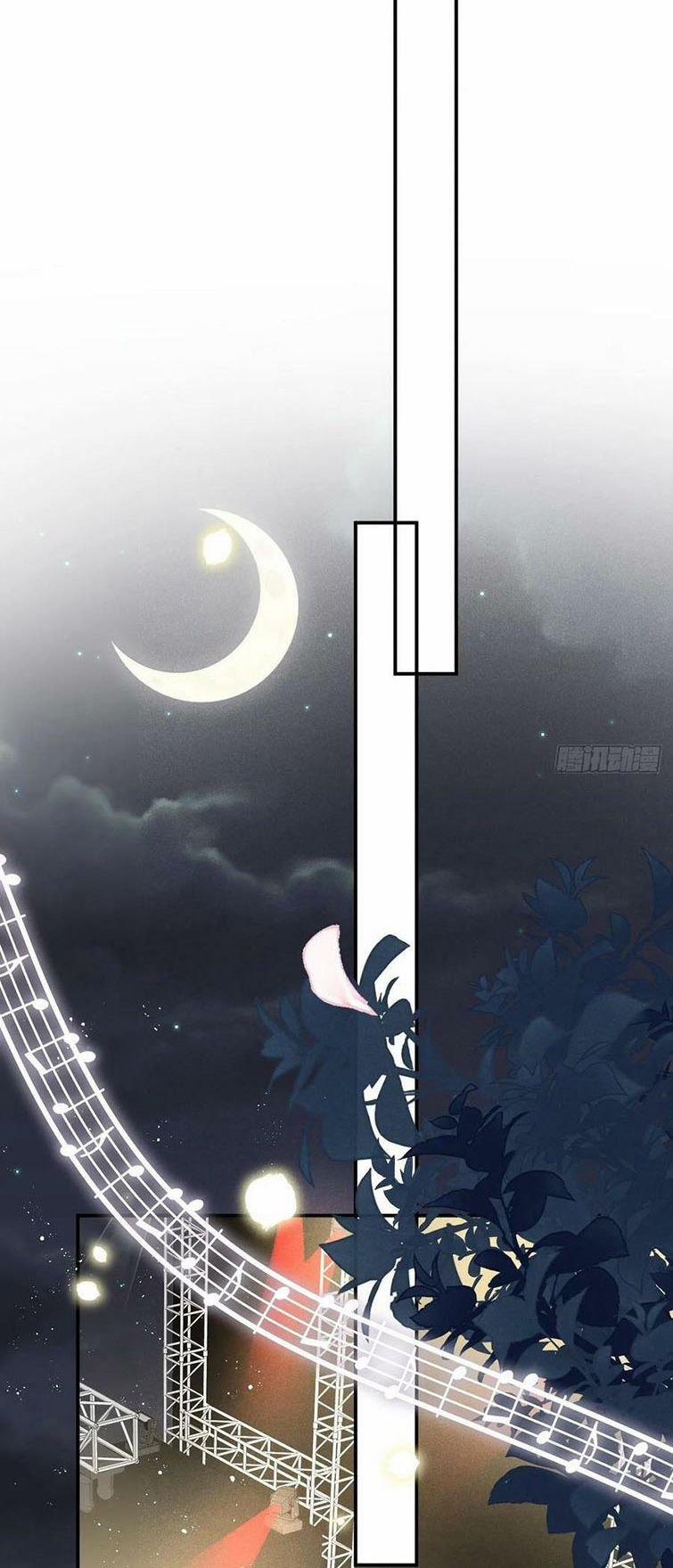 Lang Lang Thượng Khẩu 67 trang 27