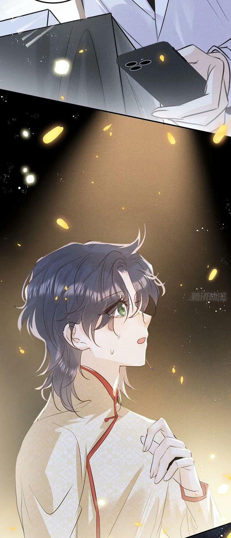 Lang Lang Thượng Khẩu 67 trang 30