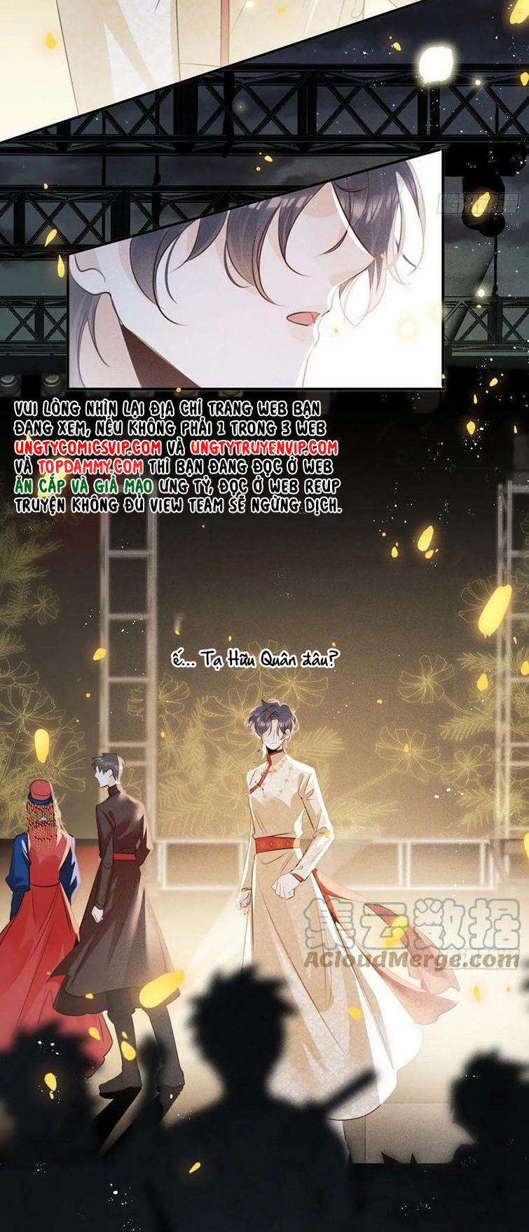 Lang Lang Thượng Khẩu 67 trang 31